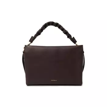 Сумка Boheme medium Coccinelle