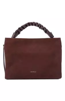 Сумка Boheme medium Coccinelle