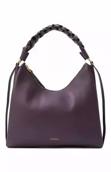 Сумка Boheme medium Coccinelle