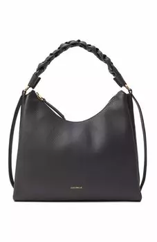 Сумка Boheme medium Coccinelle