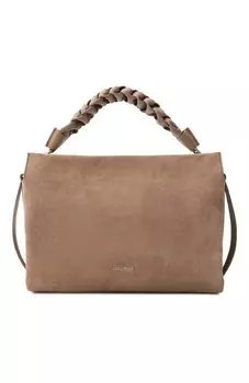 Сумка Boheme medium Coccinelle