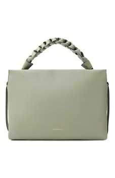 Сумка Boheme medium Coccinelle