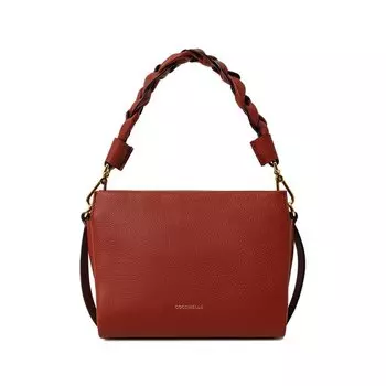 Сумка Boheme small Coccinelle