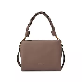 Сумка Boheme small Coccinelle