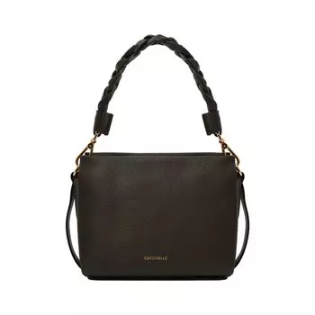 Сумка Boheme small Coccinelle