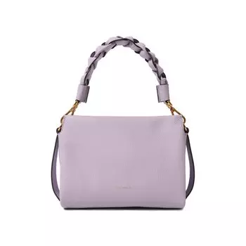 Сумка Boheme small Coccinelle