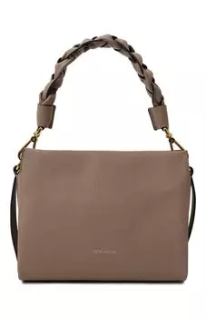 Сумка Boheme small Coccinelle