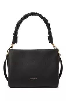 Сумка Boheme small Coccinelle