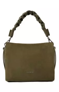 Сумка Boheme small Coccinelle