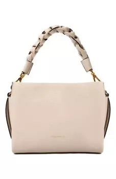 Сумка Boheme small Coccinelle