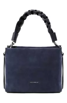 Сумка Boheme small Coccinelle