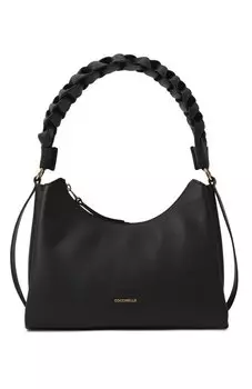 Сумка Boheme small Coccinelle