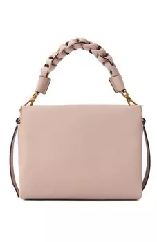 Сумка Boheme small Coccinelle