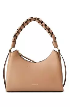 Сумка Boheme small Coccinelle