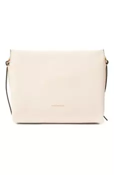 Сумка Boheme small Coccinelle