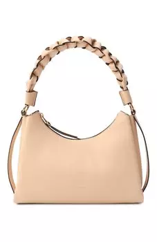 Сумка Boheme small Coccinelle