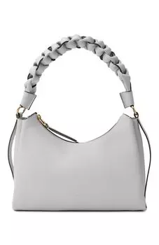 Сумка Boheme small Coccinelle