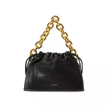 Сумка Bom mini Yuzefi