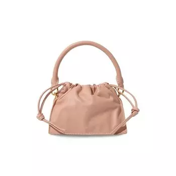 Сумка Bom mini Yuzefi