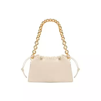 Сумка Bom Yuzefi