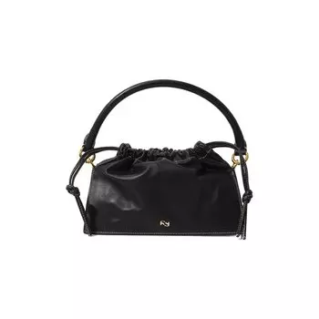 Сумка Bom Yuzefi