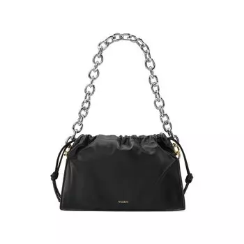 Сумка Bom Yuzefi