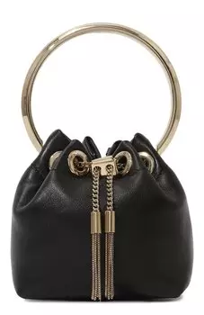 Сумка Bon Bon Jimmy Choo