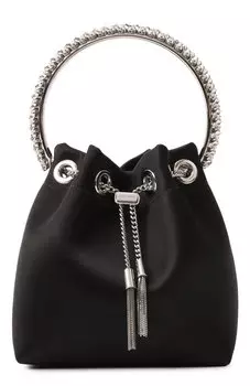 Сумка Bon Bon Jimmy Choo
