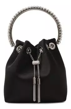 Сумка Bon Bon Jimmy Choo