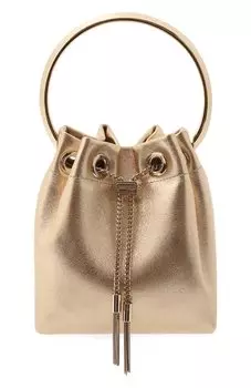 Сумка Bon Bon Jimmy Choo