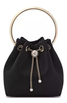 Сумка Bon Bon Jimmy Choo