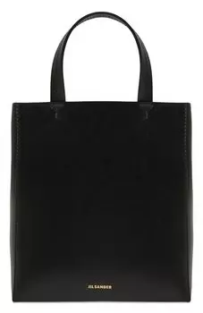 Сумка Bond Jil Sander