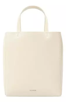 Сумка Bond mini Jil Sander