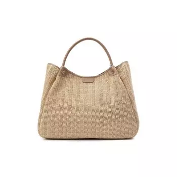 Сумка Bonded Giorgio Armani