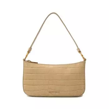 Сумка Bonheur mini Coccinelle