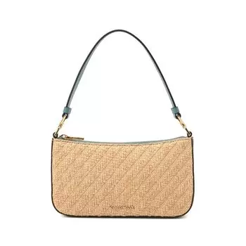 Сумка Bonheur mini Coccinelle