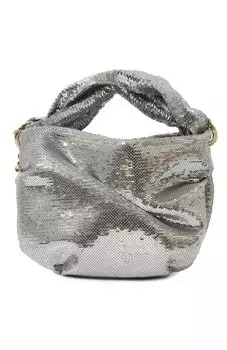 Сумка Bonny Jimmy Choo