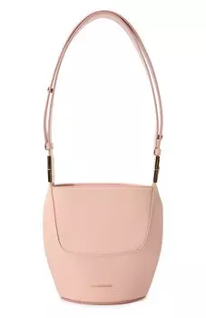 Сумка Borbonese