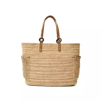 Сумка Boris L Sans-Arcidet