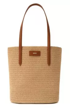 Сумка BOSS