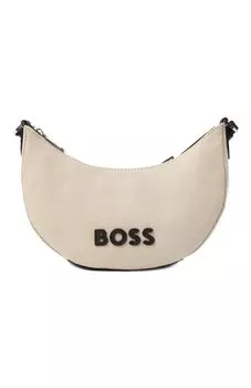 Сумка BOSS