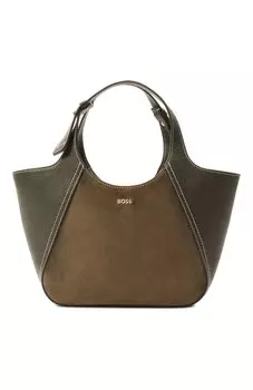 Сумка BOSS