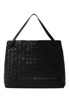 Сумка Bottega Veneta