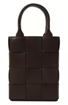 Сумка Bottega Veneta