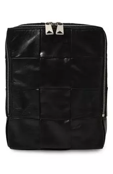 Сумка Bottega Veneta
