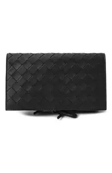 Сумка Bottega Veneta