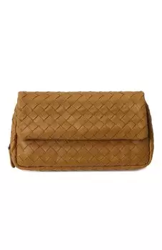 Сумка Bottega Veneta