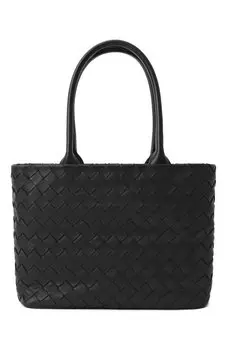 Сумка Bottega Veneta