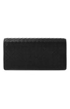 Сумка Bottega Veneta