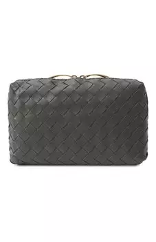 Сумка Bottega Veneta